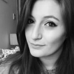 Miss Jenny heads our Drama and Performing Arts classes.  Her enthusiasm for the subject is infectious and gift for developing performance and confidence for students within her classes make her an invaluable member of the team.